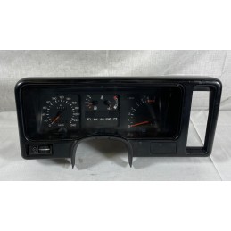 Strumentazione contachilometri Ford Sierra dal 1985 al 1987  1620719371742