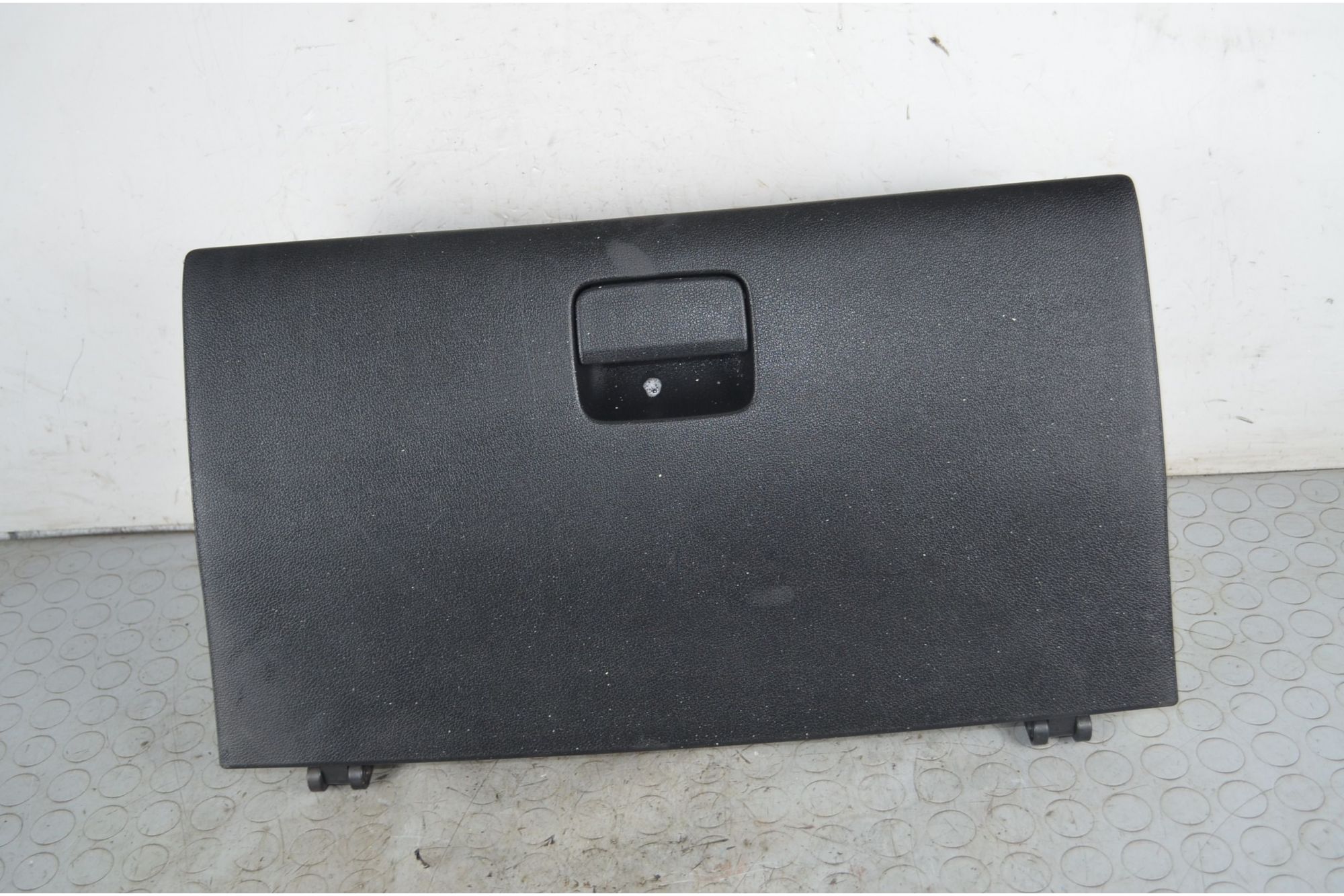 Vano Portaoggetti Honda Civic IX Dal 2011 al 2017 Cod 77500TV1G02ZA  1744019686204