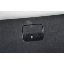 Vano Portaoggetti Honda Civic IX Dal 2011 al 2017 Cod 77500TV1G02ZA  1744019686204