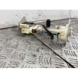 Pompa Benzina Yamaha T-max Tmax 500 Dal 2001 al 2007  1744016400339