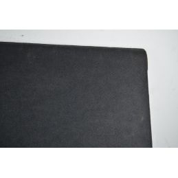 Cappelliera Copribagaglio Honda Civic IX Dal 2012 al 2017 Cod 84400TV1E01ZA  1744020469490