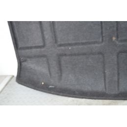 Cappelliera Copribagaglio Honda Civic IX Dal 2012 al 2017 Cod 84400TV1E01ZA  1744020469490
