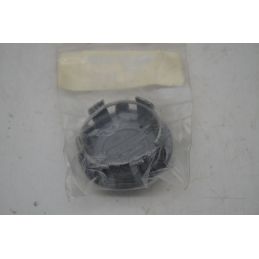 Borchia coprimozzo Opel Astra J K / Corsa E 53 mm Cod 13405286  1744019381512