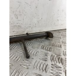 Cavalletto Laterale Honda Hornet 600 Dal 2005 Al 2006  1744029500644