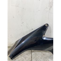 Carena Sottosella Sinistra SX Honda Hornet 600 Dal 2005 Al 2006  1744029879436