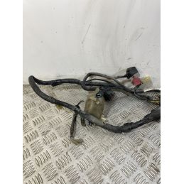 Cablaggio Impianto Elettrico Honda Hornet 600 Dal 2005 Al 2006  1744030311307