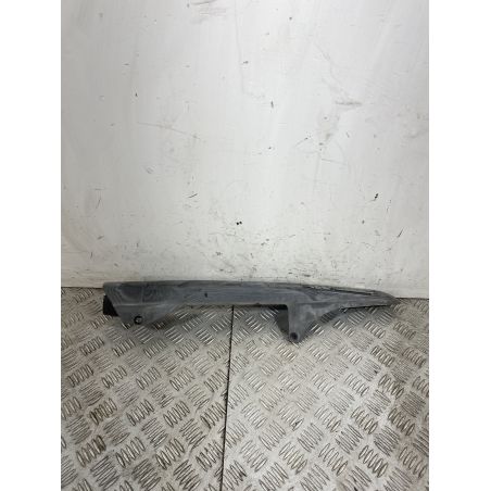 Carena Paracatena Honda Hornet 600 Dal 2005 Al 2006  1744031844675