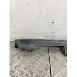 Carena Paracatena Honda Hornet 600 Dal 2005 Al 2006  1744031844675