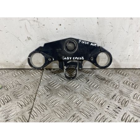 Piastra Supporto Forcella Superiore Triumph Baby Speed 600 Dal 2002 al 2003  1744032315044