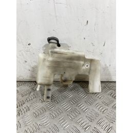 Vaschetta Acqua Honda Hornet 600 Dal 2005 Al 2006  1744032264076
