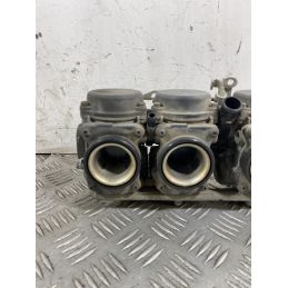 Carburatore Honda Hornet 600 Dal 2005 Al 2006  1744034478235