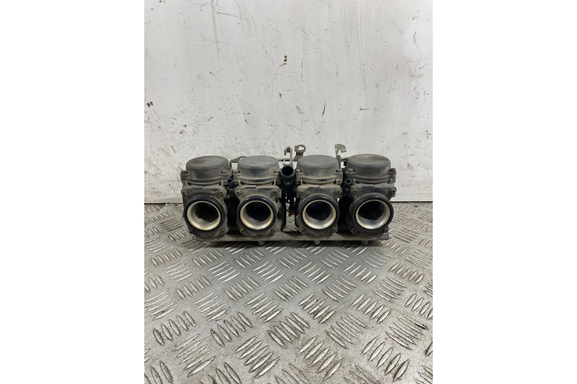 Carburatore Honda Hornet 600 Dal 2005 Al 2006  1744034478235