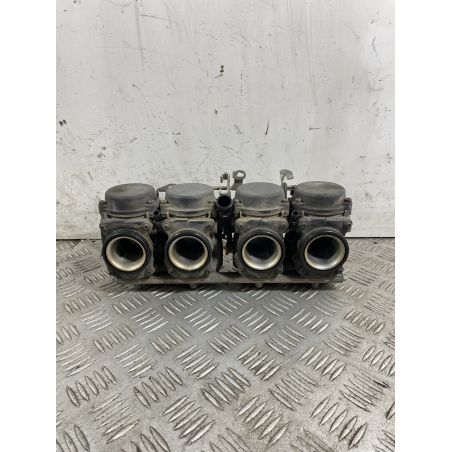 Carburatore Honda Hornet 600 Dal 2005 Al 2006  1744034478235