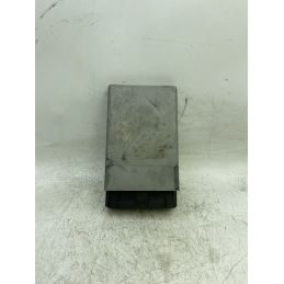 Centralina CDI Honda Hornet 600 Dal 2005 Al 2006 COD MBZM ED L71D 5420  1744035074320