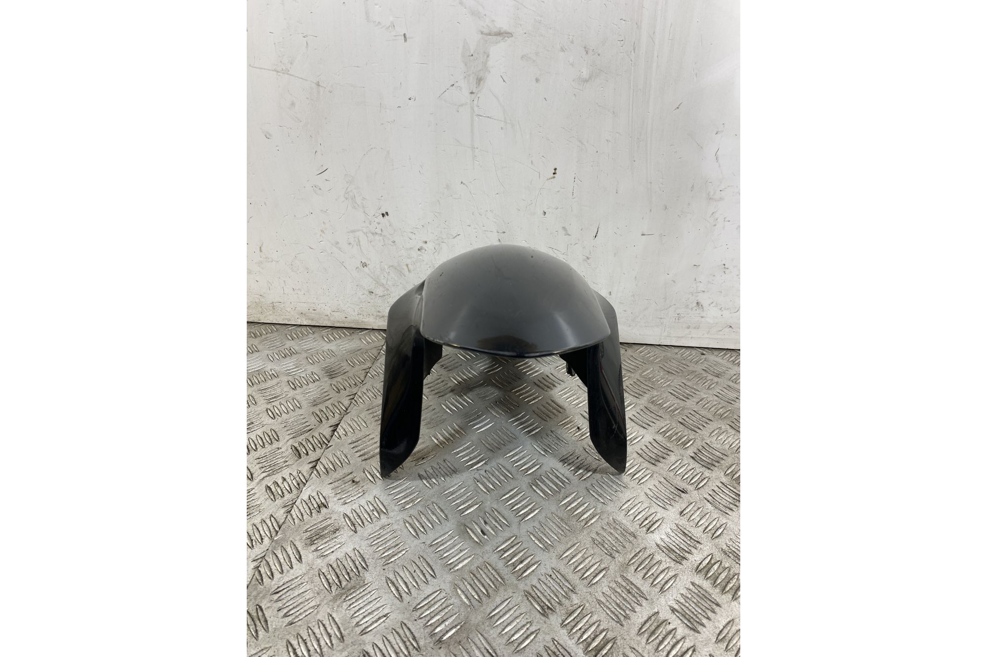 Carena Parafango Anteriore Honda Hornet 600 Dal 2005 Al 2006  1744036823590