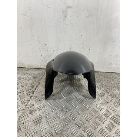Carena Parafango Anteriore Honda Hornet 600 Dal 2005 Al 2006  1744036823590