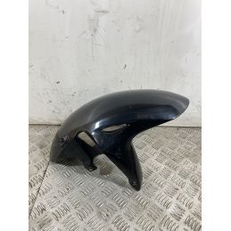 Carena Parafango Anteriore Honda Hornet 600 Dal 2005 Al 2006  1744036823590