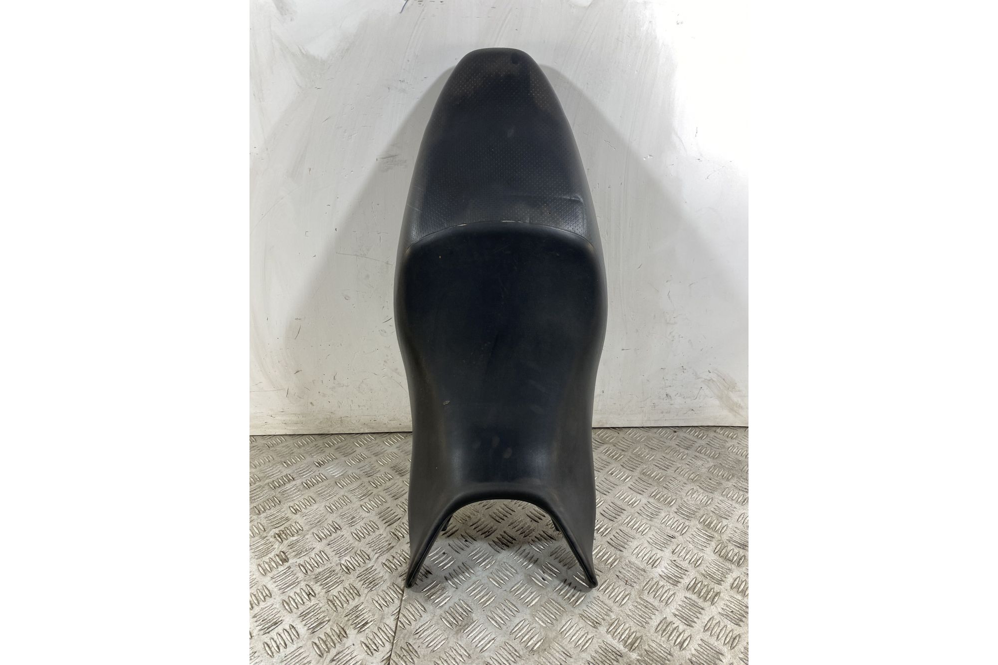 Sella Honda Hornet 600 Dal 2005 Al 2006  1744037295020