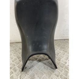 Sella Honda Hornet 600 Dal 2005 Al 2006  1744037295020