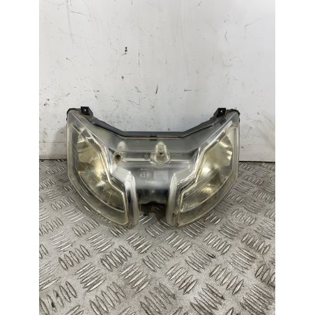 Faro Fanale Anteriore Aprilia Sr Factory dal 2007 al 2011  1744038218561