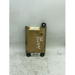 Centralina Iniezione Aprilia Sr Factory dal 2007 al 2011 COD 325-035  1744038980192