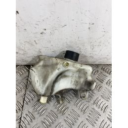 Vaschetta Acqua Aprilia Sr Factory dal 2007 al 2011  1744039591434