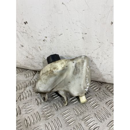 Vaschetta Acqua Aprilia Sr Factory dal 2007 al 2011  1744039591434
