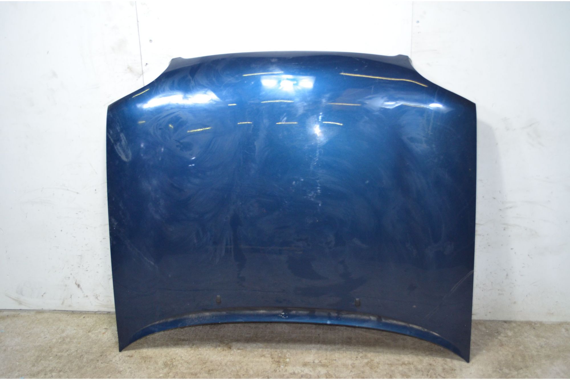 Cofano Anteriore Ford Escort Dal 1995 al 2000 Cod 1034481  1744095082297