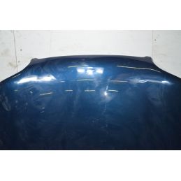 Cofano Anteriore Ford Escort Dal 1995 al 2000 Cod 1034481  1744095082297