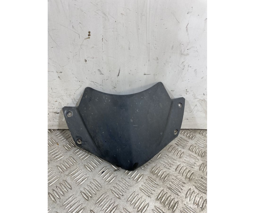 Carena Cupolino Aprilia Sr Factory dal 2007 al 2011 1744095557184 Carena Cupolino Aprilia Sr Factory dal 2007 al 2011 1744095557184