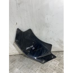 Carena Cupolino Aprilia Sr Factory dal 2007 al 2011  1744095557184