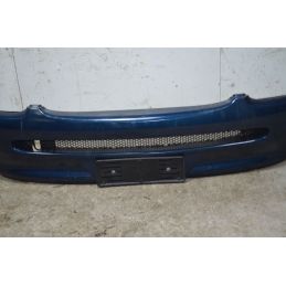 Paraurti Anteriore Ford Escort Dal 1995 al 2000 Cod 1011385  1744095860840