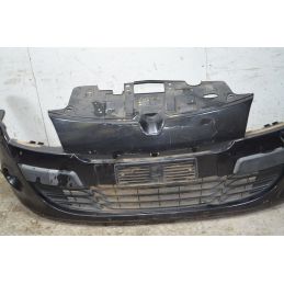 Paraurti Anteriore Renault Megane III Dal 2008 al 2016 Cod 620221020R  1744096303650