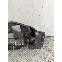 Carena Portastrumentazione Aprilia Sr Factory dal 2007 al 2011  1744096623192