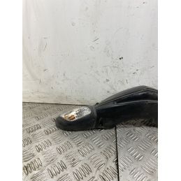 Carena Coprimanubrio Aprilia Sr Factory dal 2007 al 2011  1744097706214