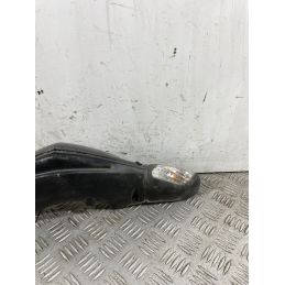 Carena Coprimanubrio Aprilia Sr Factory dal 2007 al 2011  1744097706214