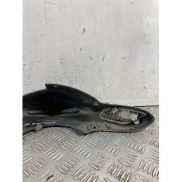 Carena Coprimanubrio Aprilia Sr Factory dal 2007 al 2011  1744097706214
