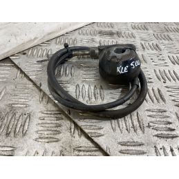 Rinvio Contachilometri Kawasaki KLE 500 Dal 1991 al 2006  1744097915814