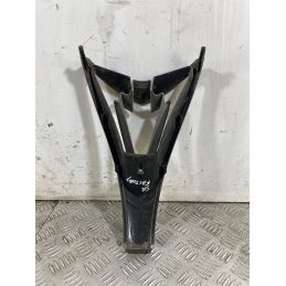 Carena Scudetto Anteriore Aprilia Sr Factory dal 2007 al 2011  1744098336786