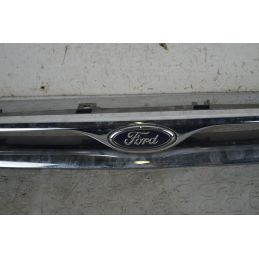 Griglia Anteriore Ford Escort Dal 1995 al 2000 Cod 1058073  1744099013433