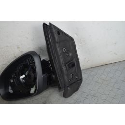 Specchietto retrovisore esterno SX Opel Adam Dal 2012 al 2019 Cod 13371994  1744099418016