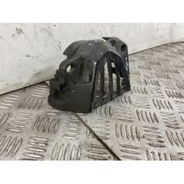 Carter Pignone Kawasaki Ninja 250R Dal 2007 Al 2017  1744102453041