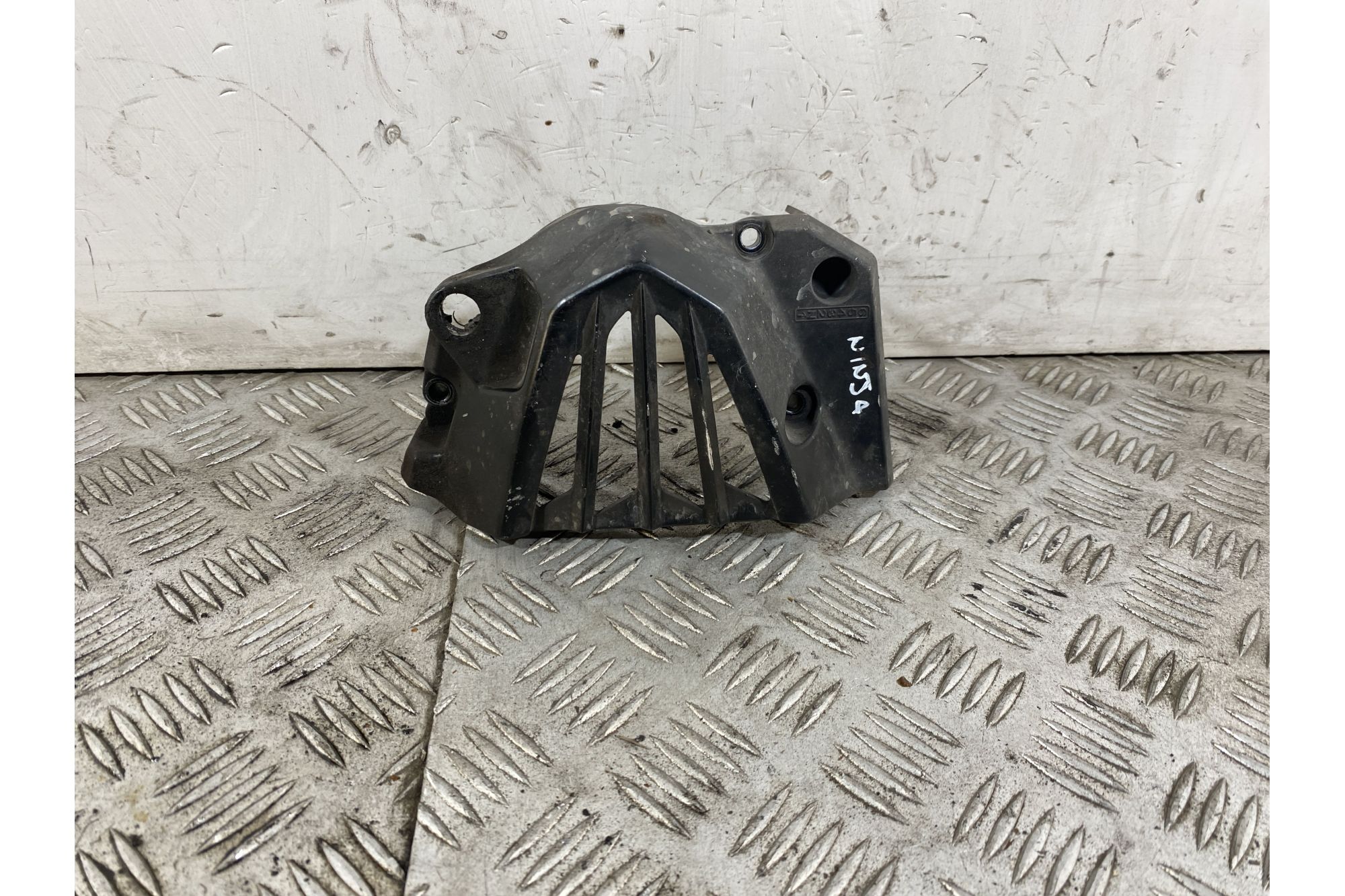 Carter Pignone Kawasaki Ninja 250R Dal 2007 Al 2017  1744102453041