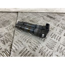 Coppia Bobine Accensione Kawasaki Ninja 250R Dal 2007 Al 2017  1744103164618