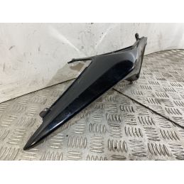 Carena Fianchetto Posteriore Destro Dx Kawasaki Ninja 250R Dal 2007 Al 2017  1744106363469