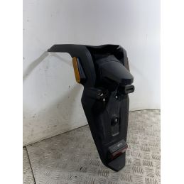 Carena Portatarga Kymco People S 125 Dal 2017 Al 2020  1744108430473