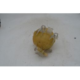 Vaschetta Acqua Radiatore Peugeot 207 Dal 2006 al 2015 Cod 9652621280  1744108553981
