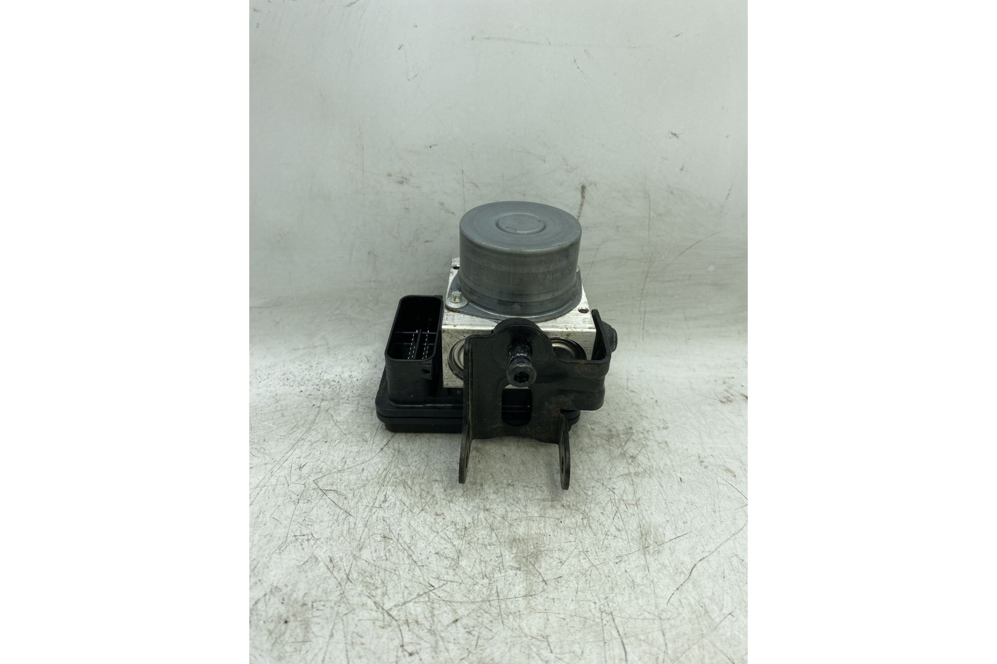 Pompa Modulo ABS Kymco People S 125 Dal 2017 Al 2020 COD 49100-AED9-E10  1744108901959