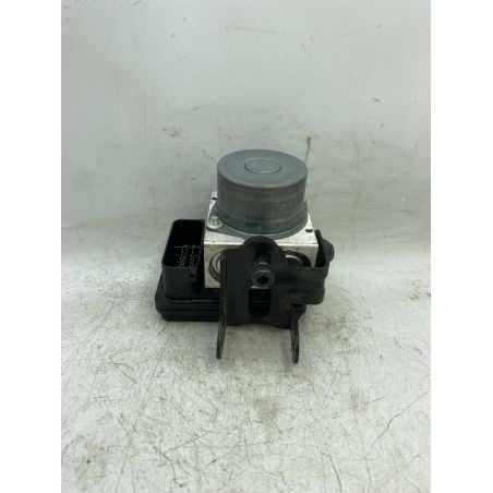 Pompa Modulo ABS Kymco People S 125 Dal 2017 Al 2020 COD 49100-AED9-E10  1744108901959