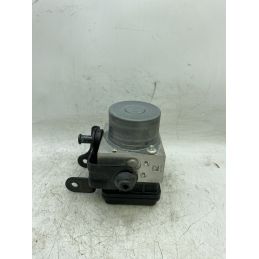 Pompa Modulo ABS Kymco People S 125 Dal 2017 Al 2020 COD 49100-AED9-E10  1744108901959
